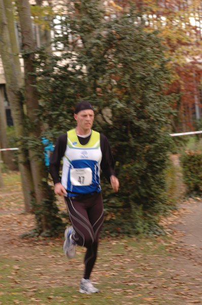 course mixte 2011-343.jpg